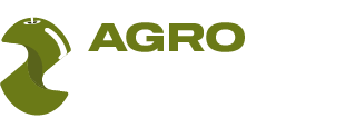 AgroZuluaga