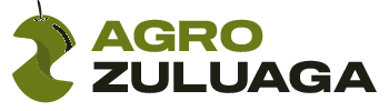 AgroZuluaga