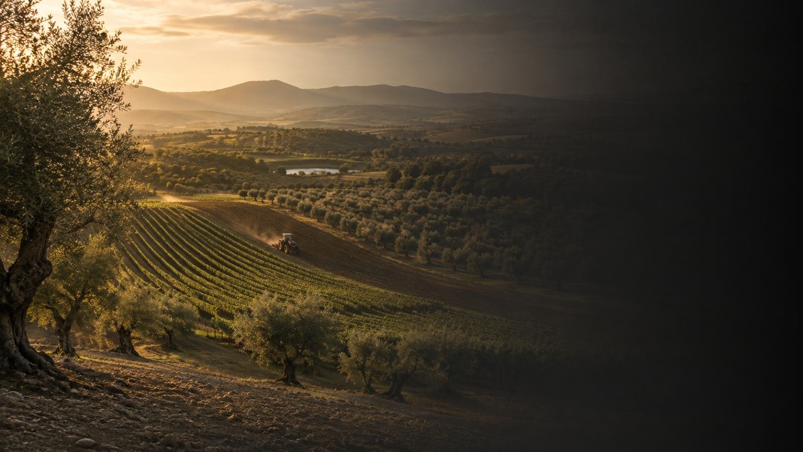 Servicios agricolas AgroZuluaga